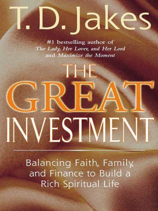 Click image to view full cover